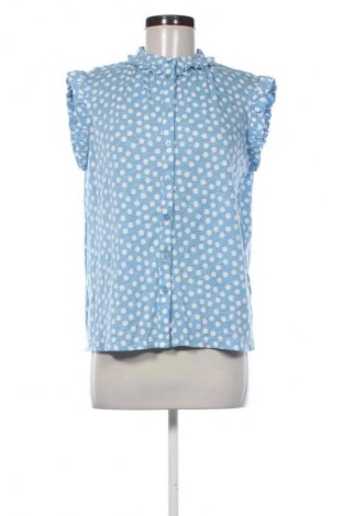 Γυναικείο πουκάμισο Boden, Μέγεθος M, Χρώμα Πολύχρωμο, Τιμή 49,99 €