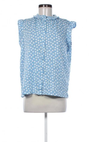 Дамска риза Boden, Размер M, Цвят Многоцветен, Цена 41,92 €