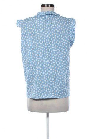 Дамска риза Boden, Размер M, Цвят Многоцветен, Цена 41,92 €