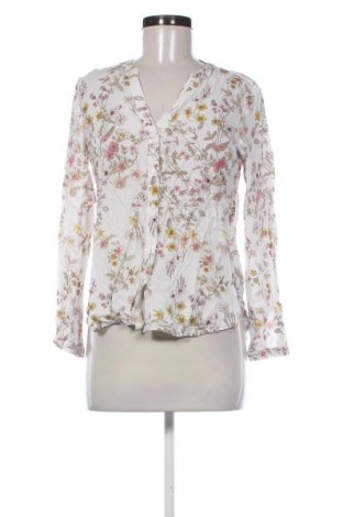 Dámská košile  Body Flirt, Velikost S, Barva Vícebarevné, Cena  119,00 Kč