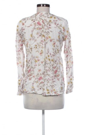 Dámská košile  Body Flirt, Velikost S, Barva Vícebarevné, Cena  119,00 Kč