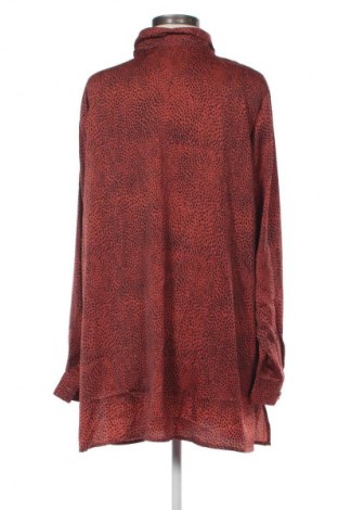 Дамска риза Body Flirt, Размер XXL, Цвят Многоцветен, Цена 8,69 €