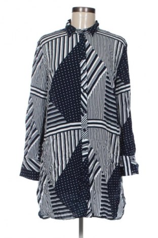 Дамска риза Body Flirt, Размер L, Цвят Многоцветен, Цена 5,11 €