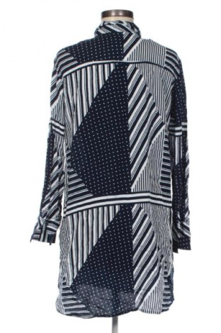 Дамска риза Body Flirt, Размер L, Цвят Многоцветен, Цена 5,11 €