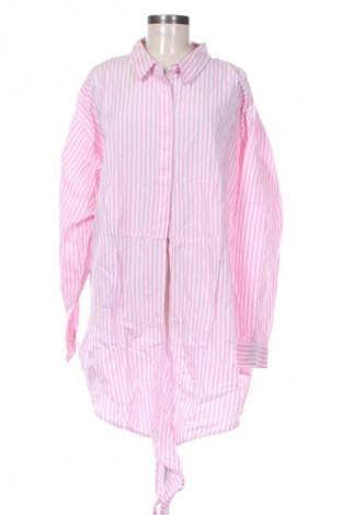 Damska koszula Body Flirt, Rozmiar 3XL, Kolor Kolorowy, Cena 54,99 zł