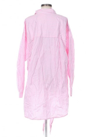 Damska koszula Body Flirt, Rozmiar 3XL, Kolor Kolorowy, Cena 54,99 zł