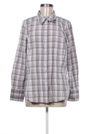 Dámská košile  Bonita, Velikost L, Barva Vícebarevné, Cena  149,00 Kč