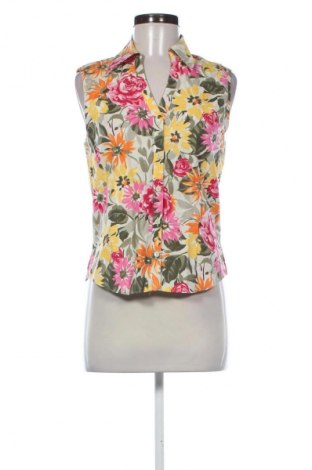 Cămașă de femei Bonita, Mărime M, Culoare Multicolor, Preț 33,99 Lei