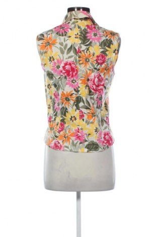 Cămașă de femei Bonita, Mărime M, Culoare Multicolor, Preț 33,99 Lei