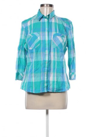 Dámská košile  Bonita, Velikost M, Barva Vícebarevné, Cena  109,00 Kč