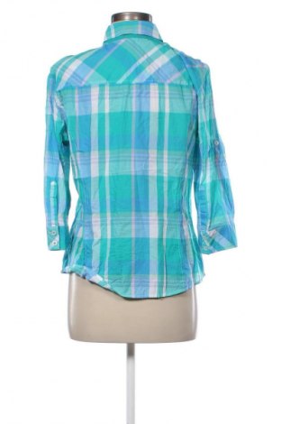 Dámská košile  Bonita, Velikost M, Barva Vícebarevné, Cena  109,00 Kč