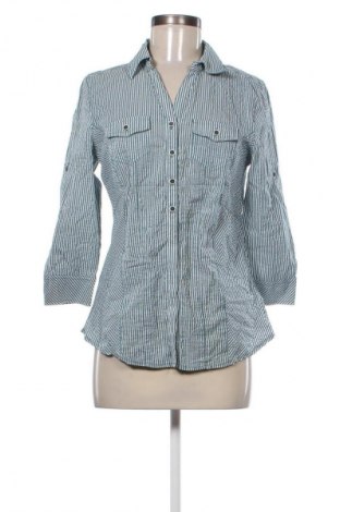 Dámská košile  Bonita, Velikost M, Barva Vícebarevné, Cena  109,00 Kč