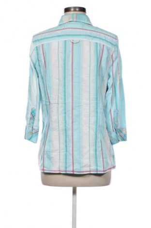 Γυναικείο πουκάμισο Bonita, Μέγεθος L, Χρώμα Πολύχρωμο, Τιμή 5,99 €