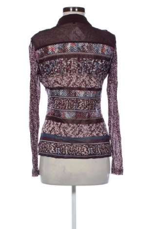 Дамска риза Bonita, Размер M, Цвят Многоцветен, Цена 2,55 €