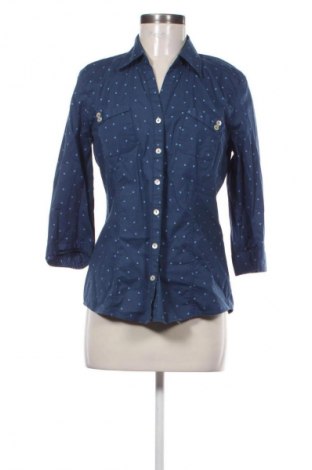 Cămașă de femei Bonita, Mărime M, Culoare Multicolor, Preț 78,20 Lei