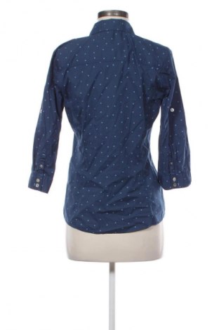 Cămașă de femei Bonita, Mărime M, Culoare Multicolor, Preț 78,20 Lei