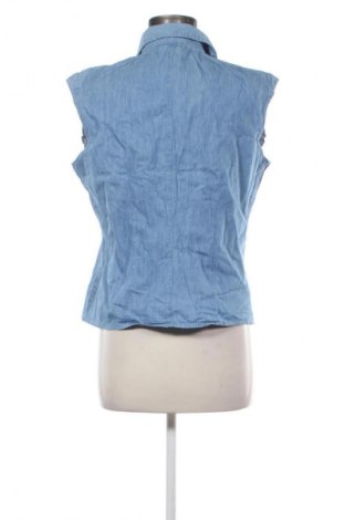 Дамска риза Bonita, Размер L, Цвят Син, Цена 13,29 €