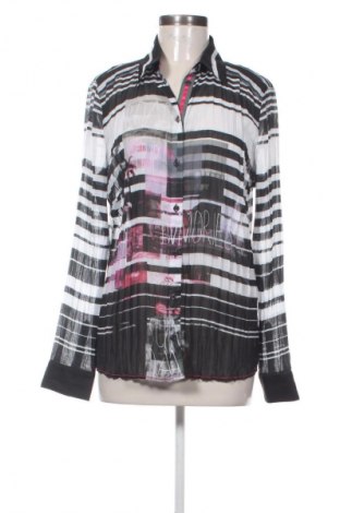 Női ing Bonita, Méret L, Szín Sokszínű, Ár 3 589 Ft