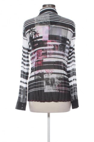 Női ing Bonita, Méret L, Szín Sokszínű, Ár 3 589 Ft