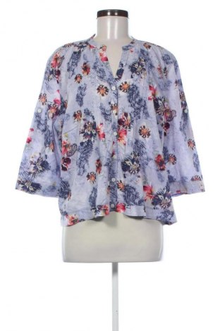 Дамска риза Bonita, Размер XL, Цвят Многоцветен, Цена 4,60 €