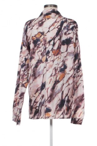 Damska koszula Boohoo, Rozmiar M, Kolor Kolorowy, Cena 20,99 zł