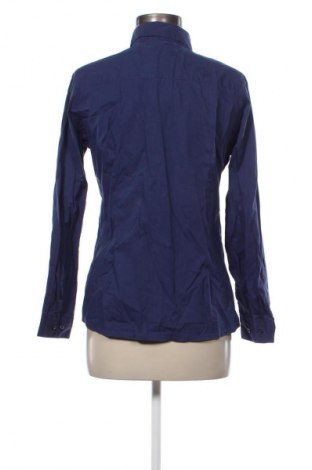 Damska koszula Bpc Bonprix Collection, Rozmiar M, Kolor Niebieski, Cena 16,99 zł