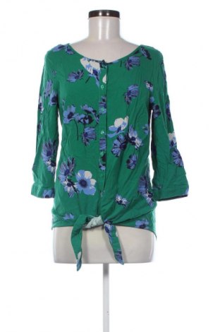 Γυναικείο πουκάμισο Bpc Bonprix Collection, Μέγεθος M, Χρώμα Πολύχρωμο, Τιμή 4,99 €