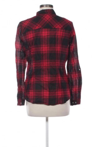 Дамска риза Bpc Bonprix Collection, Размер M, Цвят Многоцветен, Цена 3,57 €