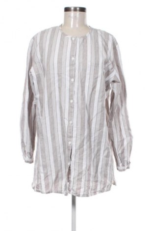 Cămașă de femei Bpc Bonprix Collection, Mărime XXL, Culoare Multicolor, Preț 48,99 Lei