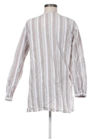 Cămașă de femei Bpc Bonprix Collection, Mărime XXL, Culoare Multicolor, Preț 48,99 Lei