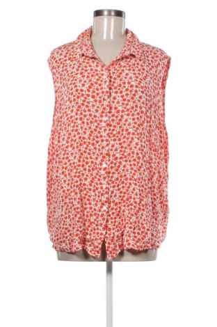 Дамска риза Bpc Bonprix Collection, Размер 3XL, Цвят Многоцветен, Цена 7,15 €