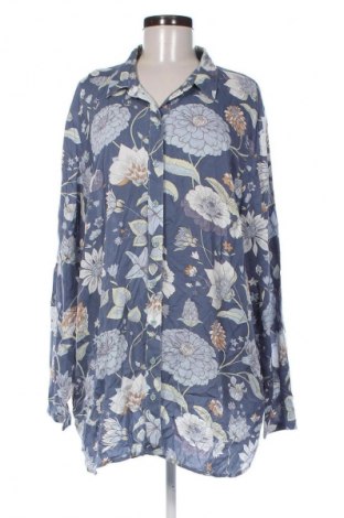 Dámská košile  Bpc Bonprix Collection, Velikost XL, Barva Vícebarevné, Cena  159,00 Kč