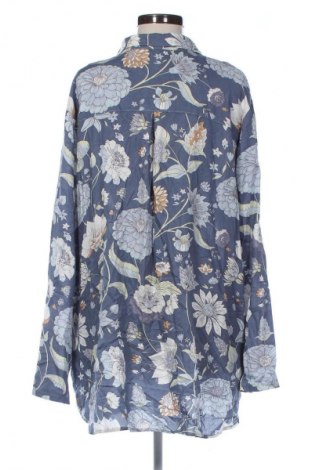 Dámská košile  Bpc Bonprix Collection, Velikost XL, Barva Vícebarevné, Cena  159,00 Kč