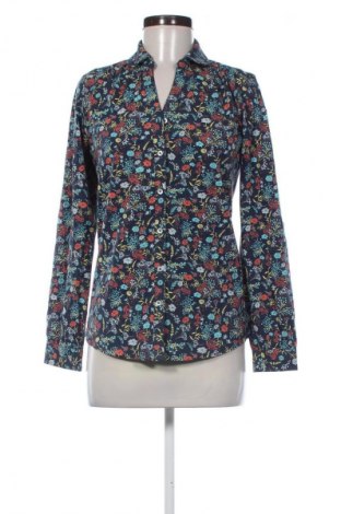 Cămașă de femei Brakeburn, Mărime M, Culoare Multicolor, Preț 163,99 Lei