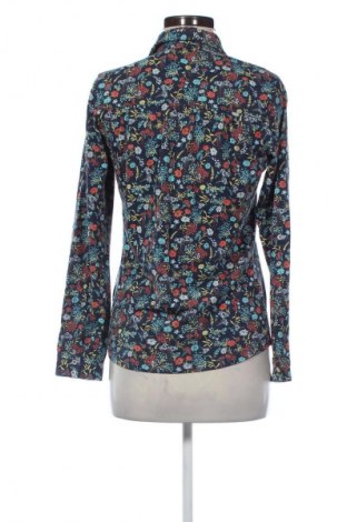 Cămașă de femei Brakeburn, Mărime M, Culoare Multicolor, Preț 163,99 Lei