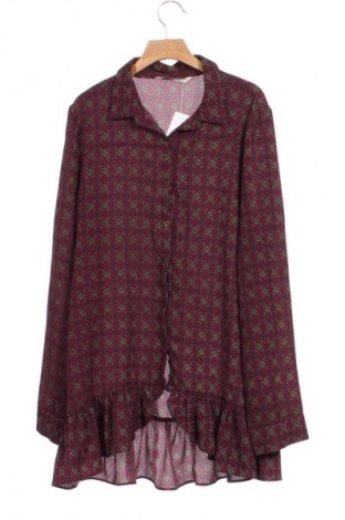 Дамска риза Brave Soul, Размер XS, Цвят Многоцветен, Цена 15,04 €