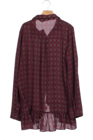 Дамска риза Brave Soul, Размер XS, Цвят Многоцветен, Цена 15,04 €