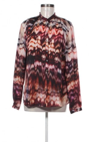 Cămașă de femei Brax, Mărime L, Culoare Multicolor, Preț 118,99 Lei