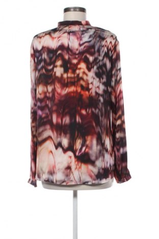 Cămașă de femei Brax, Mărime L, Culoare Multicolor, Preț 118,99 Lei