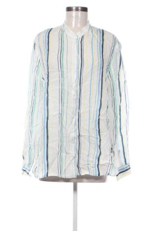 Γυναικείο πουκάμισο Brax, Μέγεθος XL, Χρώμα Πολύχρωμο, Τιμή 13,99 €