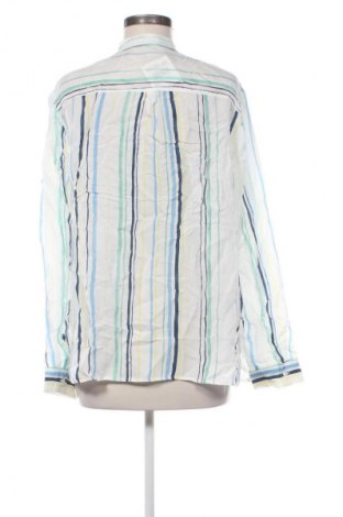 Γυναικείο πουκάμισο Brax, Μέγεθος XL, Χρώμα Πολύχρωμο, Τιμή 13,99 €