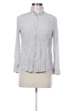 Γυναικείο πουκάμισο Brax, Μέγεθος S, Χρώμα Πολύχρωμο, Τιμή 16,99 €