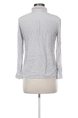 Γυναικείο πουκάμισο Brax, Μέγεθος S, Χρώμα Πολύχρωμο, Τιμή 16,99 €