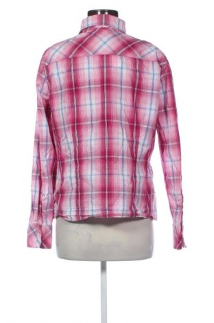 Cămașă de femei Brax, Mărime L, Culoare Multicolor, Preț 92,20 Lei