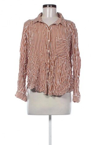 Cămașă de femei Breal, Mărime XL, Culoare Multicolor, Preț 7,99 Lei