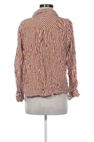 Cămașă de femei Breal, Mărime XL, Culoare Multicolor, Preț 7,99 Lei