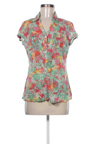 Dámská košile  Breal, Velikost L, Barva Vícebarevné, Cena  199,00 Kč