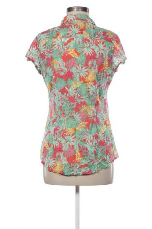 Dámská košile  Breal, Velikost L, Barva Vícebarevné, Cena  199,00 Kč