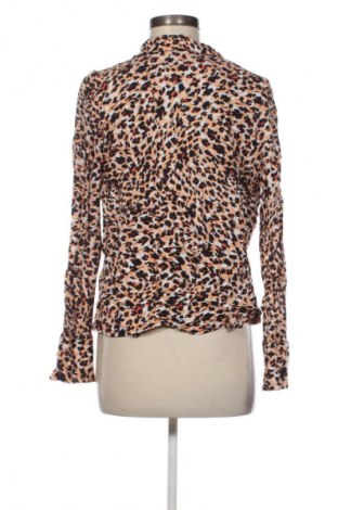 Дамска риза Breal, Размер M, Цвят Многоцветен, Цена 2,04 €