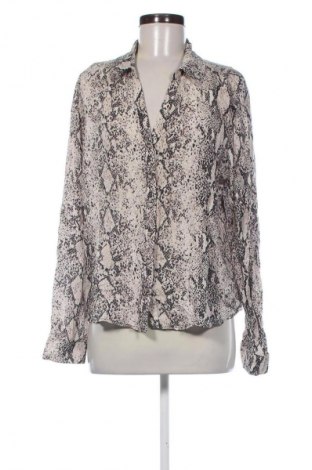 Cămașă de femei Breal, Mărime M, Culoare Multicolor, Preț 7,99 Lei